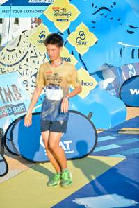 BIB: 
                            <button type="button" onclick="openModal(22765743)" class="btn btn-primary btn-sm float-right btn-popup" data-toggle="modal" data-target=".modal-high-quality">
                        <i class="fas fa-shopping-cart"></i> Add to Cart
                    </button>
                                            <button type="button" onclick="isThisMe(22765743, true)" class="btn btn-success btn-sm float-right btn-popup btn-isme hidden" data-toggle="tooltip" data-placement="bottom" title="นี่คือรูปของคุณใช่ไหม คลิกที่นี่เพื่อเอาเข้าอัลบั้ม">
                        <i class="fas fa-plus"></i> Add to album
                    </button>
                    <button type="button" onclick="isThisMe(22765743, false)" class="btn btn-warning btn-sm float-right btn-popup btn-isnotme hidden">
                        <i class="fas fa-ban"></i> Remove from album
                    </button>